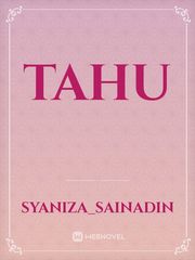 TAHU Book