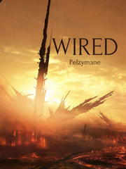Wired Book