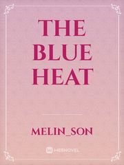 The Blue Heat Book