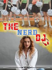 The Nerd DJ Book
