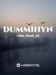 Dummihyn Book