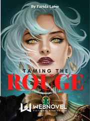 Taming the Rouge Book