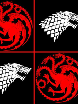 bleg fintælling liv Daeron the Worthy (Jon Snow SI) Chapter 6 - Chapter 6: Blood of the Dragon