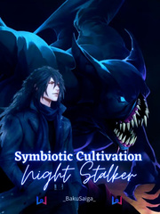 Symbiotic Cultivation: Night Stalker