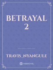 betrayal 2 Book