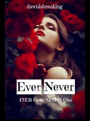Ever Never