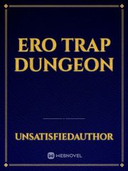 Ero Trap Dungeon Book