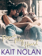 Rescue My Heart 888togel Novel