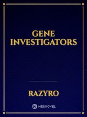 Gene Investigators