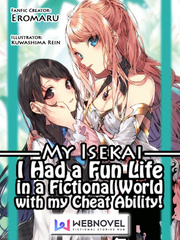 I Got a Cheat Skill in Another World and Became Unrivaled in the Real  World, Too Vol. 3 See more
