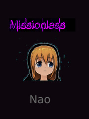 Missionless Book