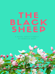 The Black Sheep Juicy Novel