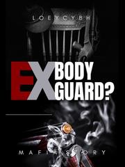 EX Bodyguard? (Mafia Story) Tenchi Muyo Novel