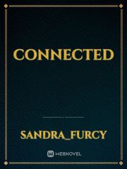 connected Book