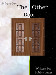 The Other Door Book