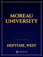Moreau University