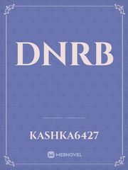 DNRB Book