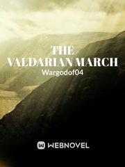 The Valdarian March