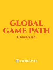Global Game Path Book