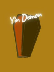 Yin Demon Book