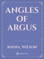 Angles Of Argus
