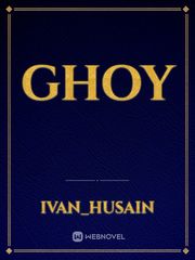 ghoy Book