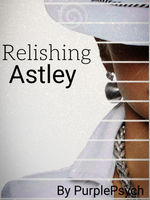 Relishing Astley