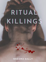 Ritual Killings