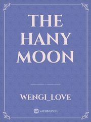 The hany moon Book