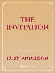 The invitation