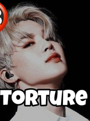 Torture || PJM Fanfiction BTS || Angel_of_grief Book