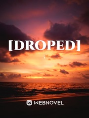 DROPED. Book