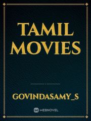 tamil movies Book