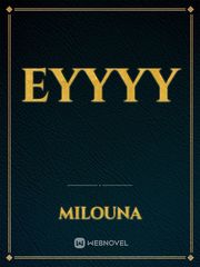 Eyyyy Book