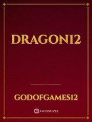 Dragon12 Book