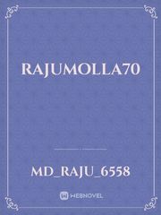 Rajumolla70 Book