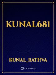 Kunal681 Book