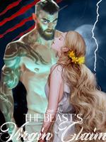Beast Companions Novels & Books - Webnovel