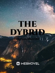 the bybrid Book