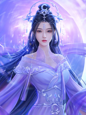 My Wife Is The Most Beautiful Goddess Chapter 25  Emperor Qin s Visit