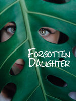 Forgotten Daughter Book
