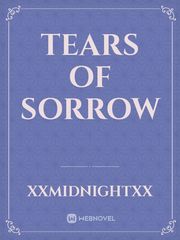 Tears of sorrow Book