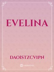 evelina Book