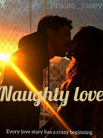Naughty Love