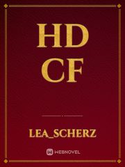 HD cf Book
