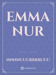 Emma nur Book
