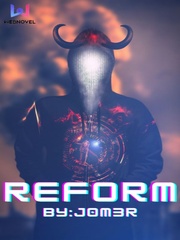 Reform Book