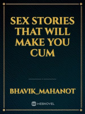 Erotic stories in sons lap