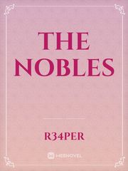 The Nobles Book