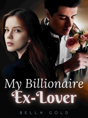 My Billionaire Ex-Lover Book